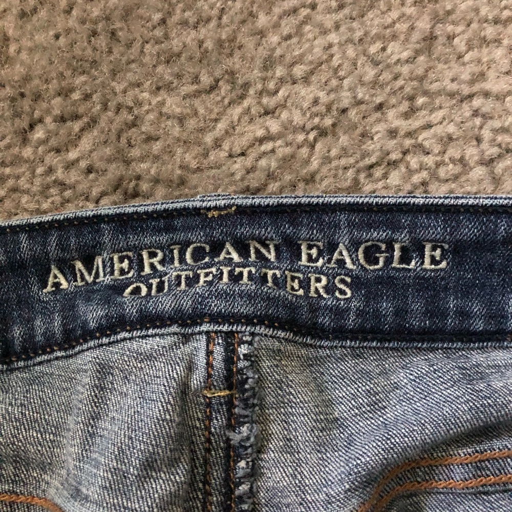 American Eagle jeans !!!!